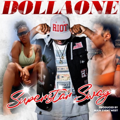 Superstar Swag ft. Kara’mel Kittyy | Boomplay Music