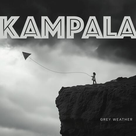 Grey Weather | Boomplay Music