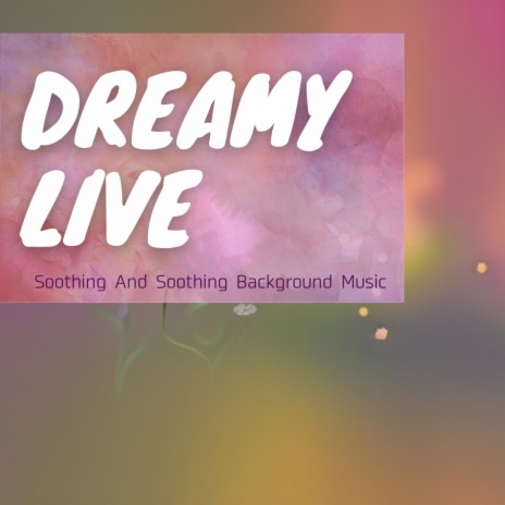 Away to the Dreamland | Boomplay Music