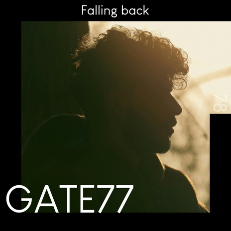 Falling Back | Boomplay Music