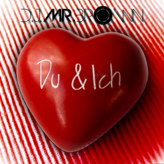 Du & Ich lyrics | Boomplay Music