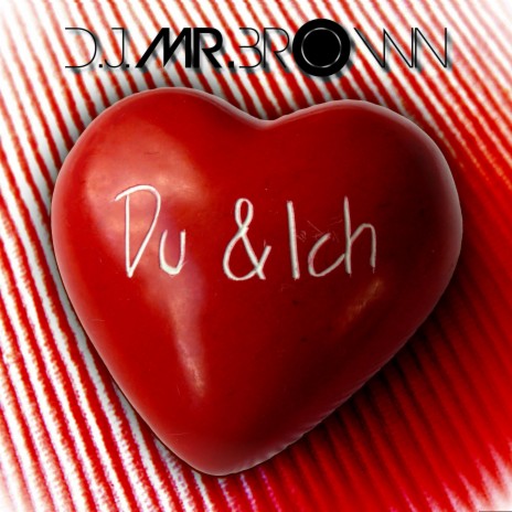 Du & Ich | Boomplay Music