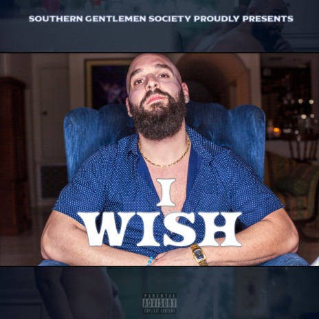 I Wish | Boomplay Music