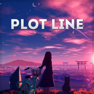 Plot Line