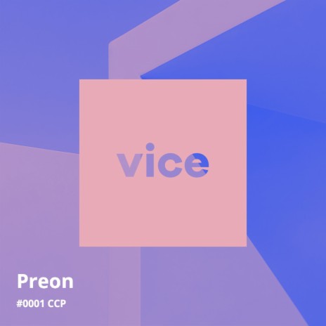 Vice | Boomplay Music