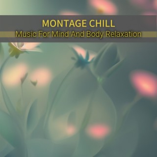 Music For Mind And Body Relaxation