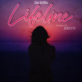 Lifeline