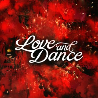 Love N Dance (Remixes)