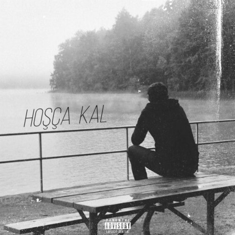 HOŞÇA KAL | Boomplay Music