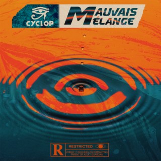 Mauvais mélange