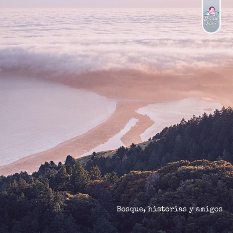 Bosque, historias y amigos | Boomplay Music