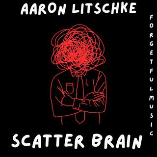 Scatter Brain