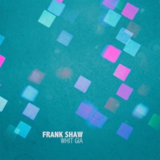 Frank Shaw