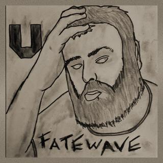 Fatewave EP