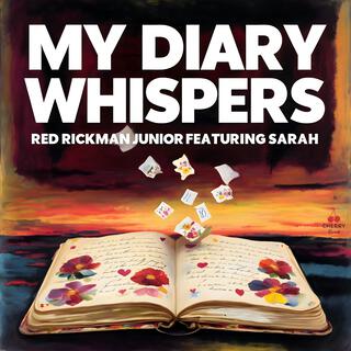 My Diary Whispers