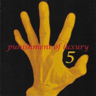 Punishment of Luxury