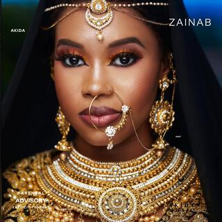 ZaiNab