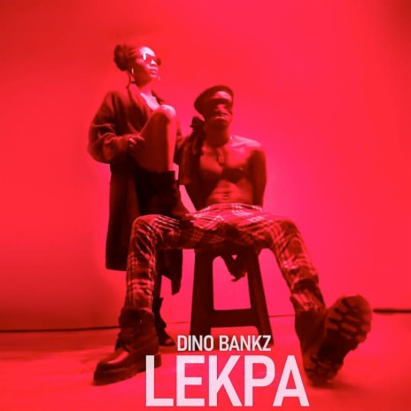 Lekpa | Boomplay Music