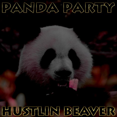 Panda Party | Boomplay Music