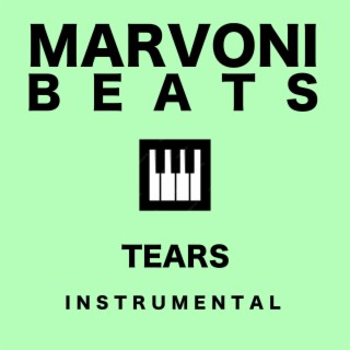 Tears (Instrumental)