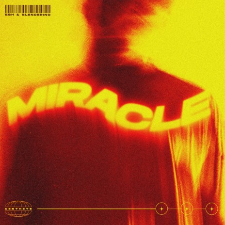 Miracle ft. Slenderino | Boomplay Music