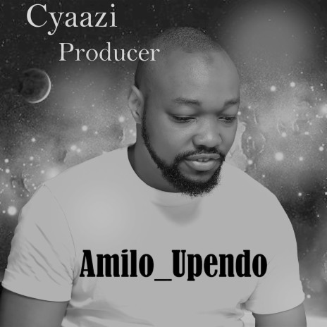 Cyaazi Producer
