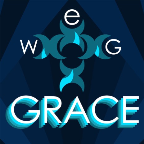 Grace | Boomplay Music