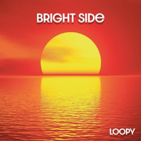 Bright Side | Boomplay Music