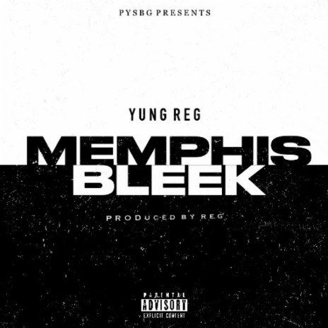 Memphis Bleek | Boomplay Music