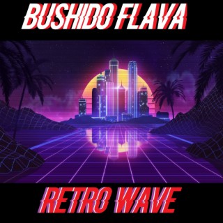 Retro Wave