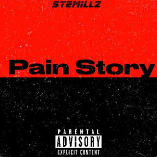 Pain Story