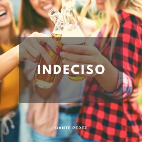 Indeciso (Remix)
