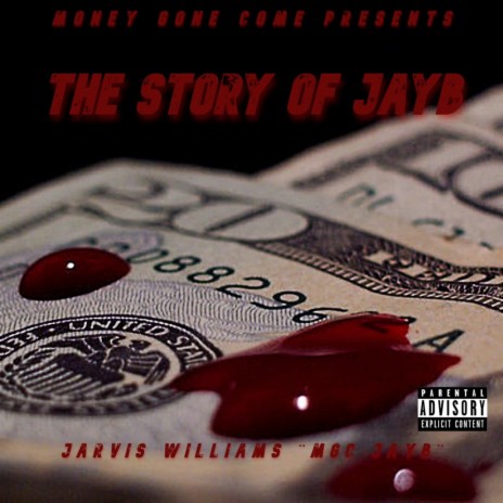 THE STORY OF JAYB | Boomplay Music