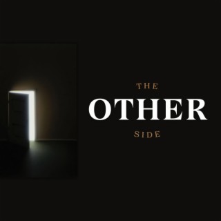 The Other Side (Radio Edit)