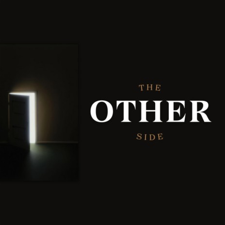 The Other Side (Radio Edit) | Boomplay Music