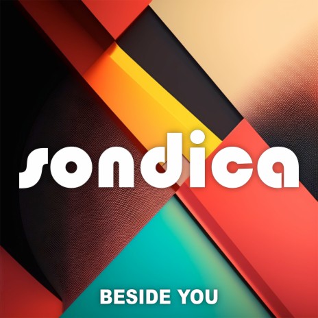 Beside You | Boomplay Music