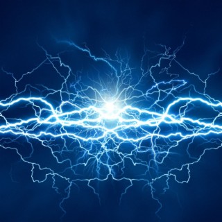 Electricity