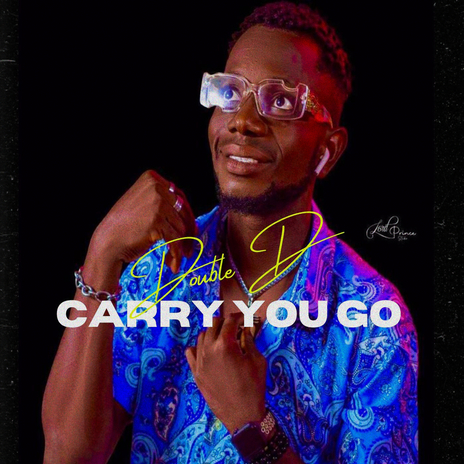 Carry You Go | Boomplay Music