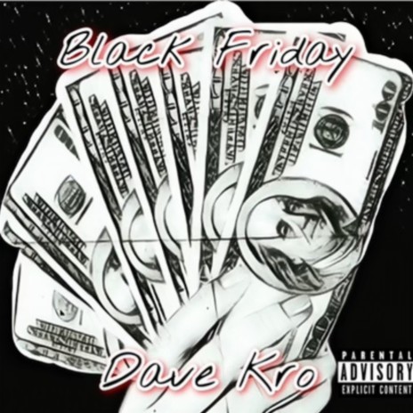 Black Friday | Boomplay Music