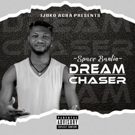 Dream Chaser | Boomplay Music