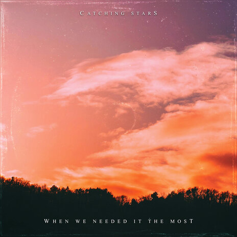 When We Needed It the Most | Boomplay Music