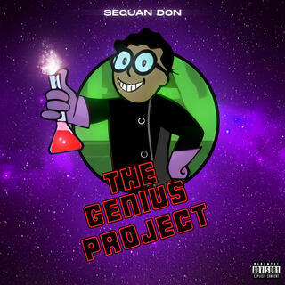 The Genius Project