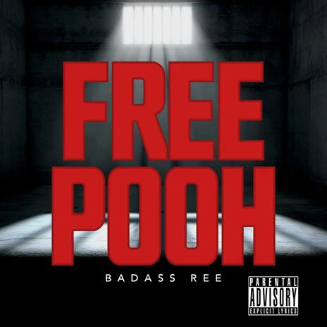 free pooh | Boomplay Music