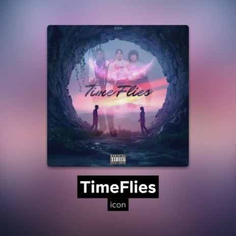 Timeflies | Boomplay Music