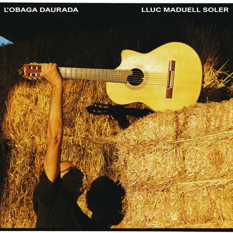 L'Obaga Daurada | Boomplay Music