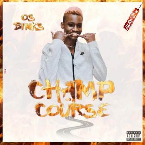 Champ de Course | Boomplay Music