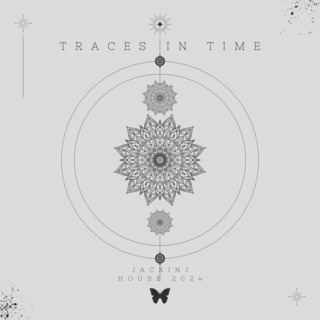 Traces In Time