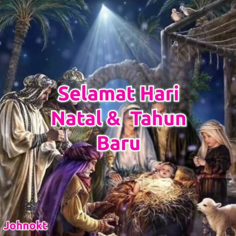 Selamat Hari Natal & Tahun Baru | Boomplay Music