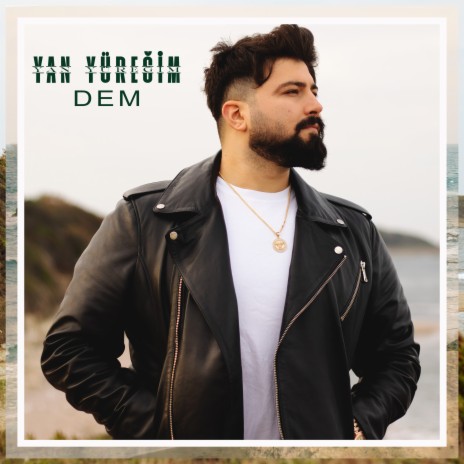 Yan Yüreğim | Boomplay Music