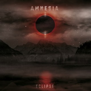 Eclipse